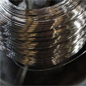 202 Stainless steel wire
