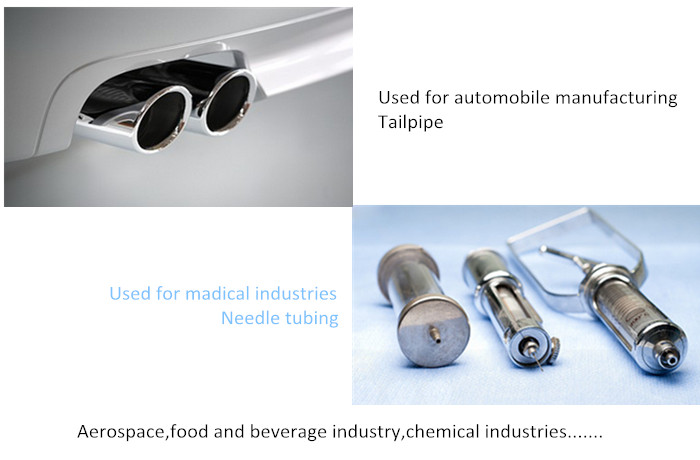 precision stainless steel tubing applications.jpg