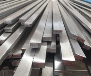 316 Stainless Steel Flat Steel price.png