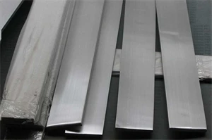316 Stainless Steel Flat Steel.png