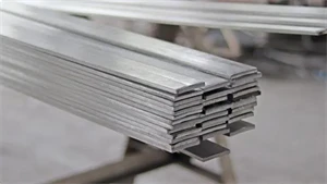316 Stainless Steel Flat Steel stock.png