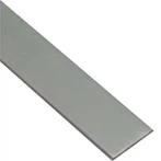 304L rustfritt stål flatt stål